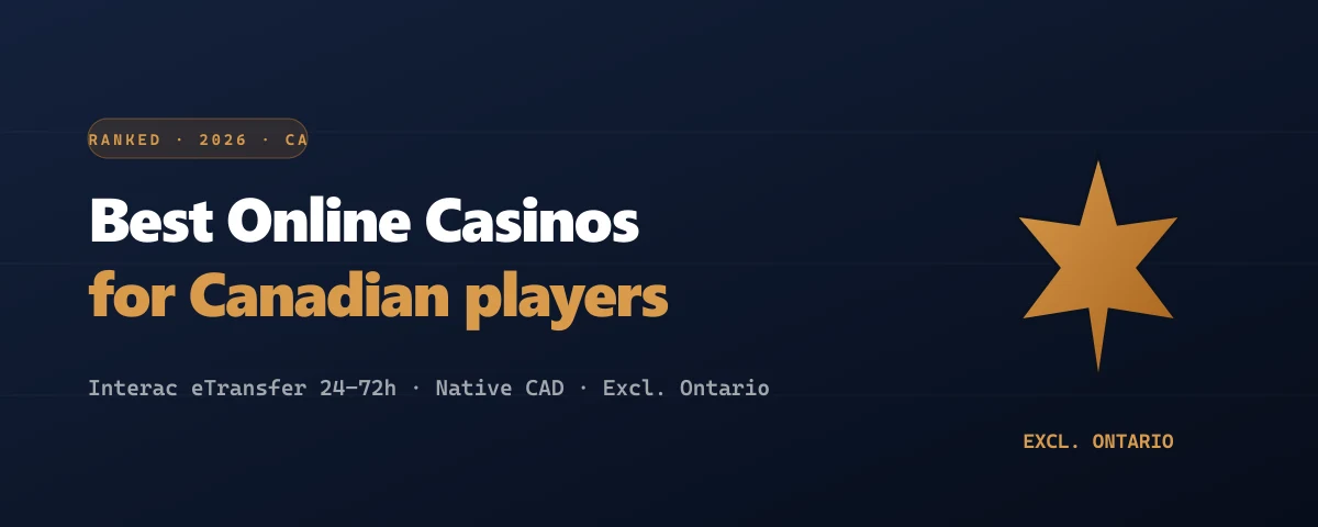 FINTRAC casino reporting 2026 — 60-second mental model with LCTR CDR EFTR STR matrix, 2025 enforcement wave SIGA BCLC CNE fines, Strong Borders Act Royal Assent 26 March 2026 40x penalty hike, Tobique offshore jurisdiction gap, FinCEN US parity comparison