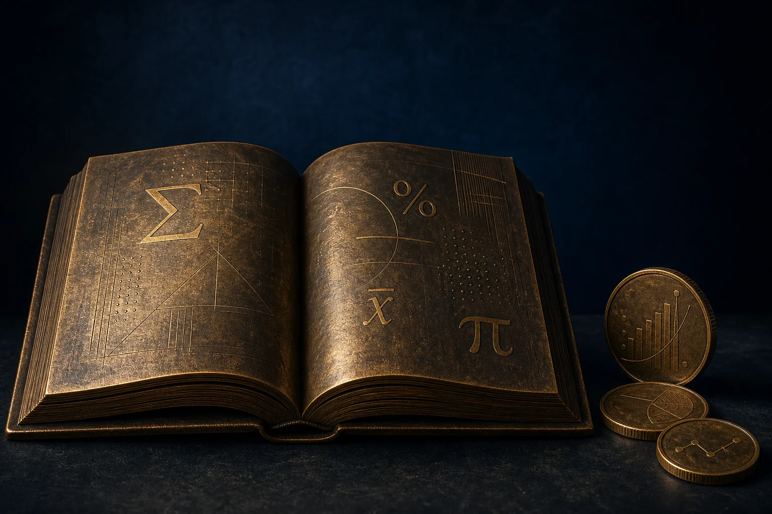 Casino bonus expected value EV master guide 2026 variance-adjusted math 47-bonus ranking Kelly criterion bonus hunting free spins EV Wild Fortune 225% match CA$7,500 welcome bonus EV positive verdict