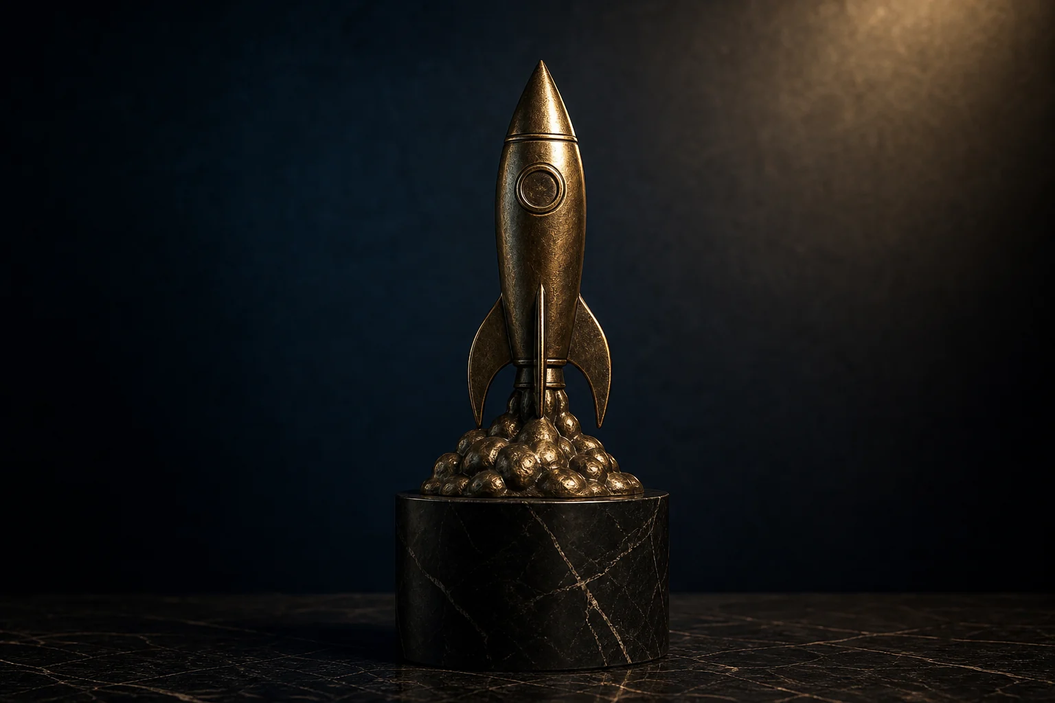 Casino Rocket review 2026 — same Metlait SRL operator and same Tobique #0000064 licence as Wild Fortune, Evolution Gaming live floor instead of ICONIC21+Plati++BeterLive, Casino.guru 8.7 High Safety Index, AU$1,575 + 150 FS welcome