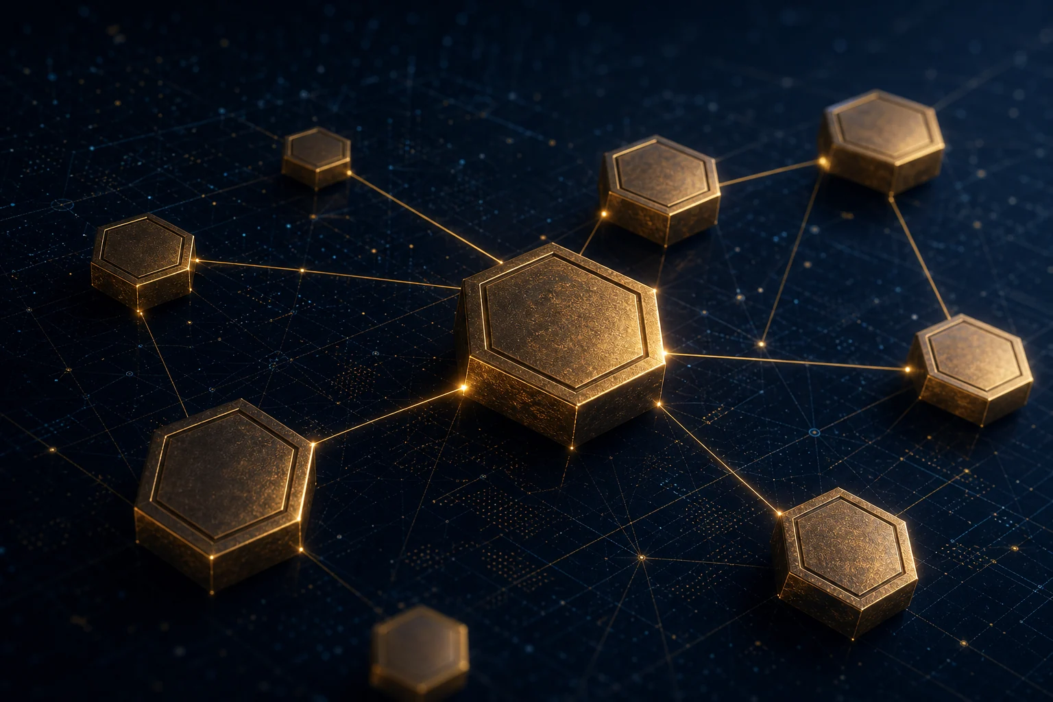 USDT TRC-20 casino deposits deep test 2026 — Canadian off-ramp paradox with Newton NDAX Crypto.com CoinSmart delisting Tether, AU exchanges CoinSpot Swyftx Independent Reserve still active, Wild Fortune TRC-20 and ERC-20 support, 1 USDT probe SOP, three-layer real cost network plus exchange plus spread