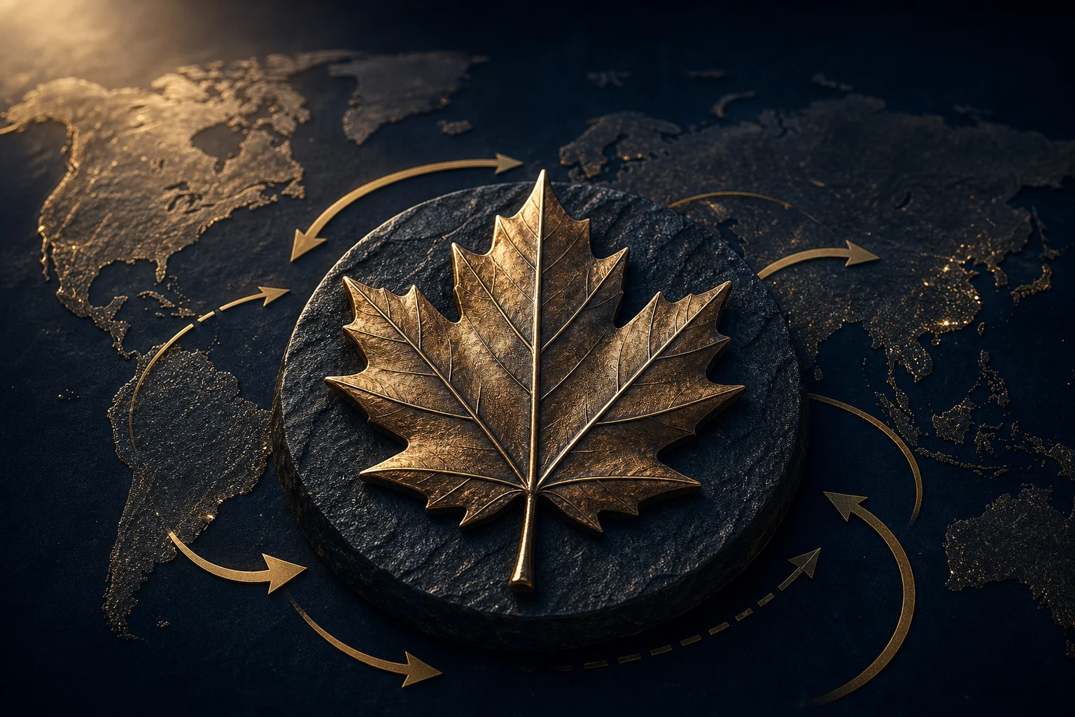 Best Interac eTransfer casinos Canada 2026 — tested timing data across Scotia, CIBC, BMO, RBC, TD for non-Ontario Canadian players