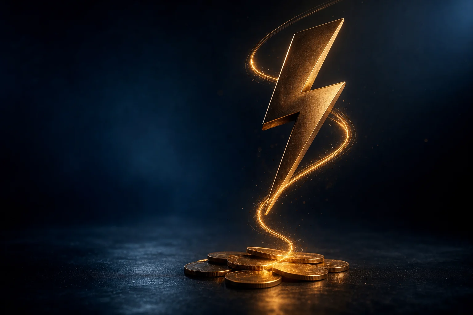 Lightning Network online casinos for Canadian players 2026 — BC.Game verifiable Lightning node operator audit, Canadian CSA exchange LN-to-CAD off-ramp gap (Bitbuy, Newton, NDAX, Shakepay all lacking native LN withdrawal), 0.02% LN fee vs 4-7% FX spread comparison