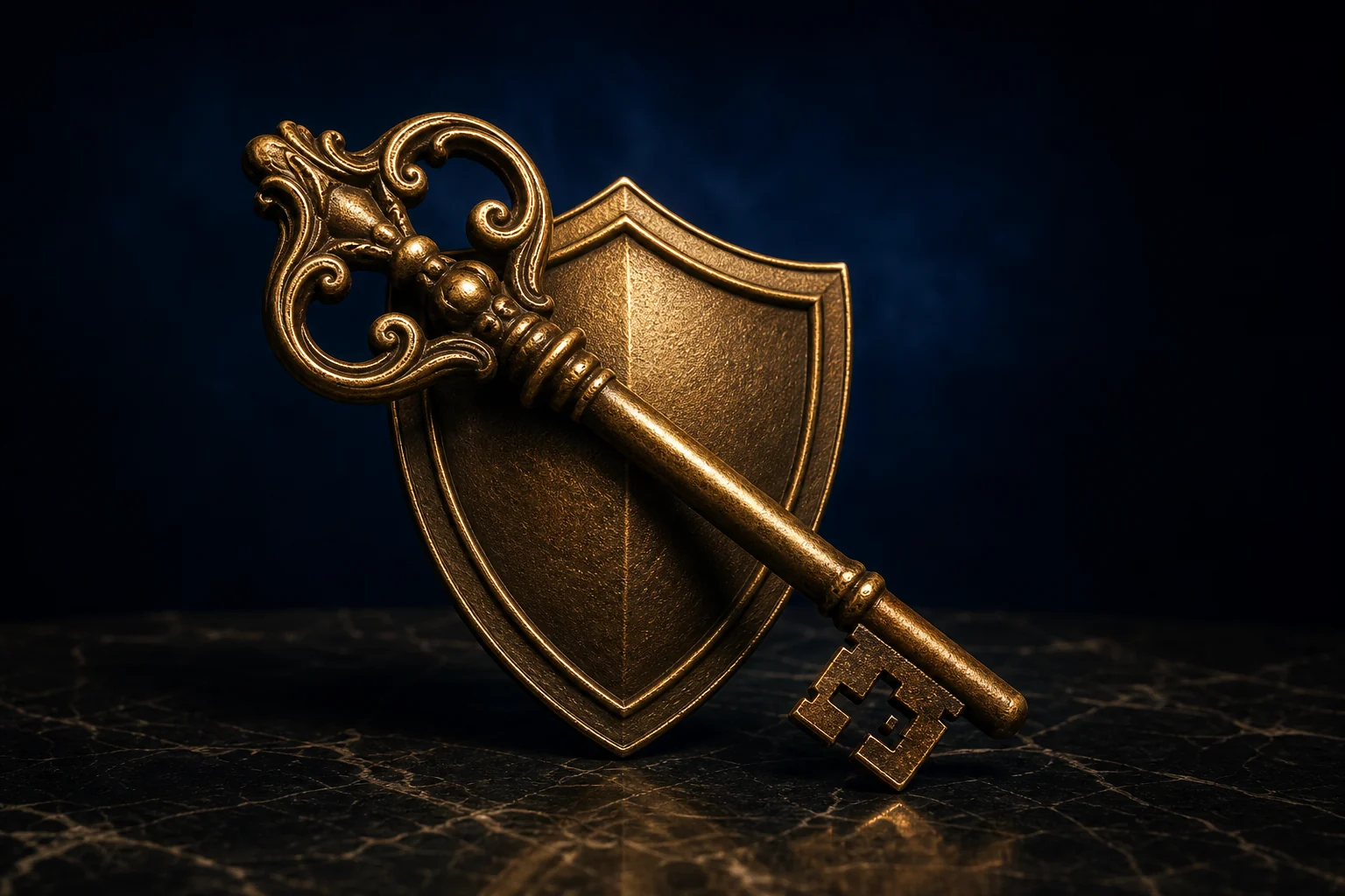 No-KYC casino pillar 2026 4-tier anonymity framework Tier A truly anonymous Tier B threshold-triggered Tier C KYC at signup Tier D regulated, FATF Recommendation 22 FINTRAC CA$10K AUSTRAC AU$5K thresholds, global pillar tying Canada Australia satellites