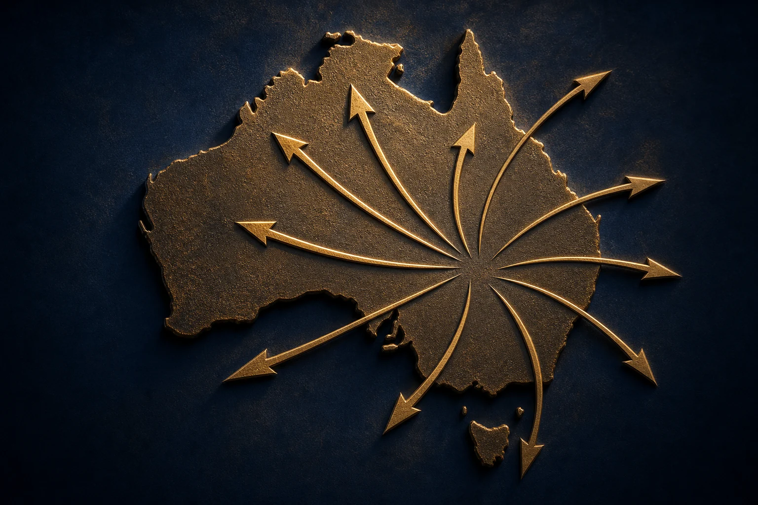 Best PayID casinos Australia 2026 — 10 ranked with PSP intermediaries named (Hayvn, Triple-A, Picksellpay, Volt, MiFinity), deposit-only rate quantified, and AU bank gambling-block matrix mapped