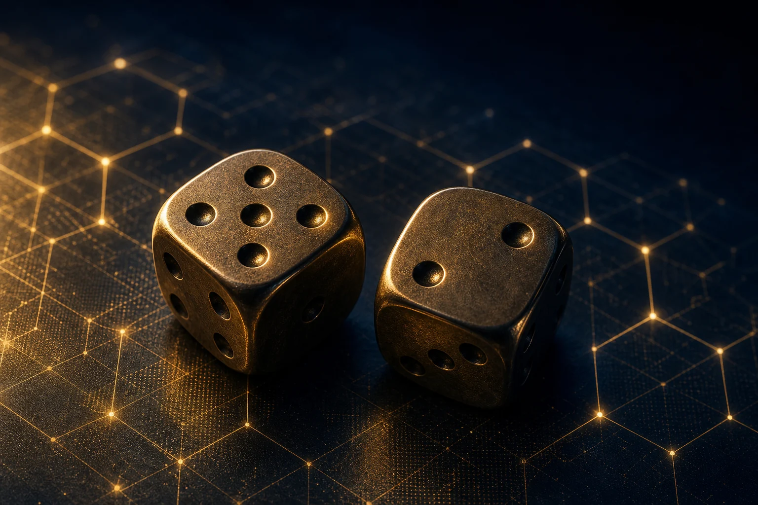 Provably fair casino verification master guide 2026 SHA-256 HMAC-SHA-512 commit reveal protocol cryptographic fairness Stake BC.Game Rollbit dice crash plinko Chainlink VRF audited RNG eCOGRA iTech GLI Wild Fortune Plati+ ICONIC21