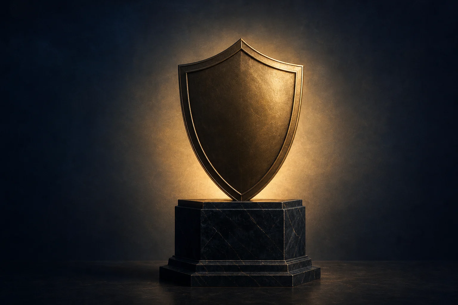 Safer gambling self-exclusion master hub 2026 BetStop Australia ACMA Canadian provincial programs OLG iGaming Ontario BCLC Loto-Québec AGLC ALC SIGA Manitoba GamStop UK Gamban BetBlocker bank-level gambling merchant blocks PGSI DSM-5 recovery roadmap