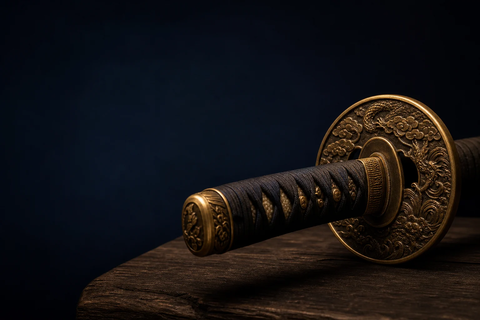 Spin Samurai review 2026 — dual-rail architecture Novatrix SRL Tobique 0000002 for AU NZ CA plus Dama N.V. Curaçao for EU, Casino.guru 9.1 Very High Safety Index, 141 providers broadest catalogue in Samurai Partners family, 30 percent daily cashback at Shogun-plus top tier