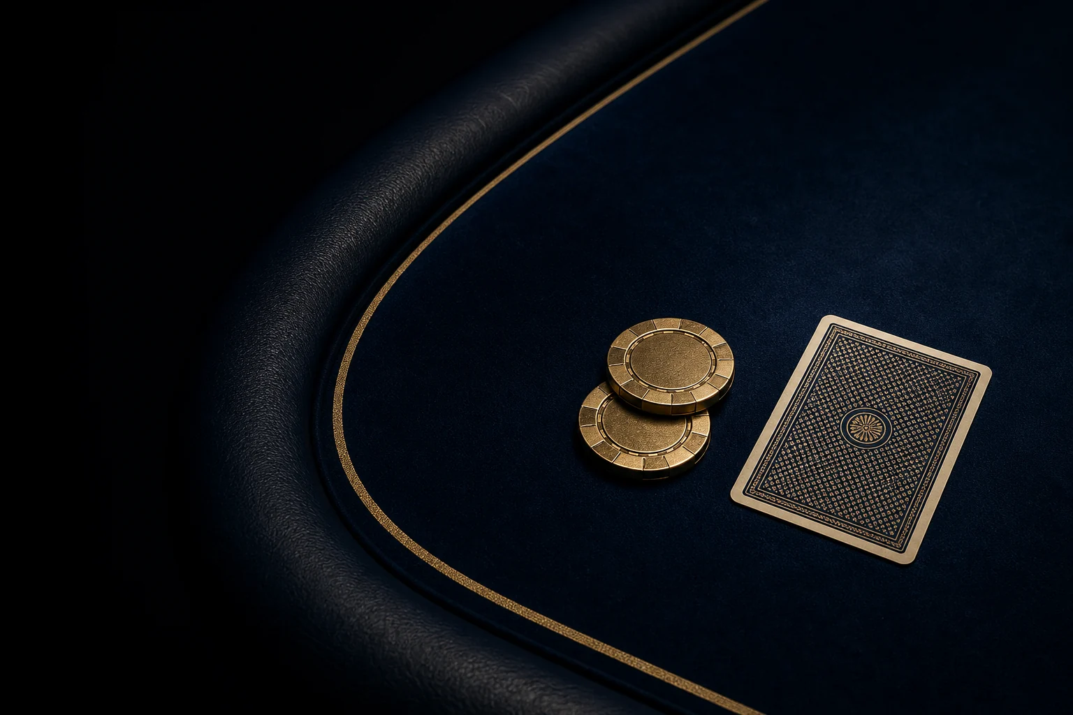 Wild Fortune live casino verified — ICONIC21 and Plati+ providers, not Evolution Gaming as competitor reviews incorrectly state